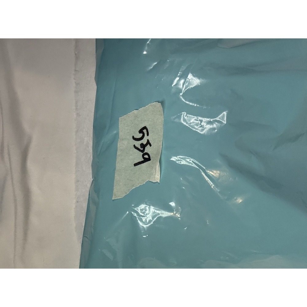 ASTR Florianne Floral Satin Midi Dress Blue Bustier Strap NWT Small - Picture 13 of 14